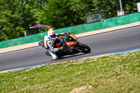 Slovakia-Ring;event-digital-images;motorbikes;no-limits;peter-wileman-photography;trackday;trackday-digital-images